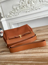 new-designer-premium-bags-nm402