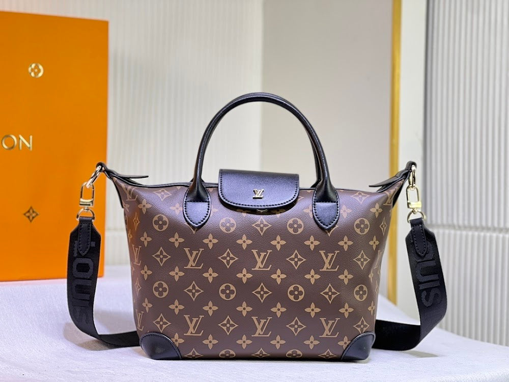 Anum Bags LVn Luxury Bag --81267