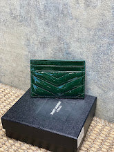 Ezyycart Bags new-designer-premium-bags-nm3728