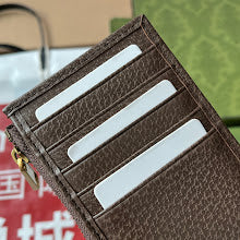 new-luxury-designer-bags-nm8837