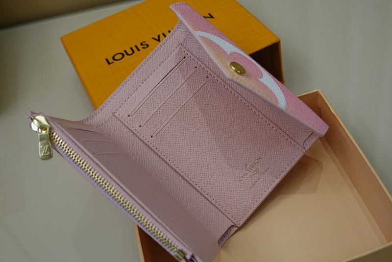 Ezyycart Bags ln Luxury Bag --58109