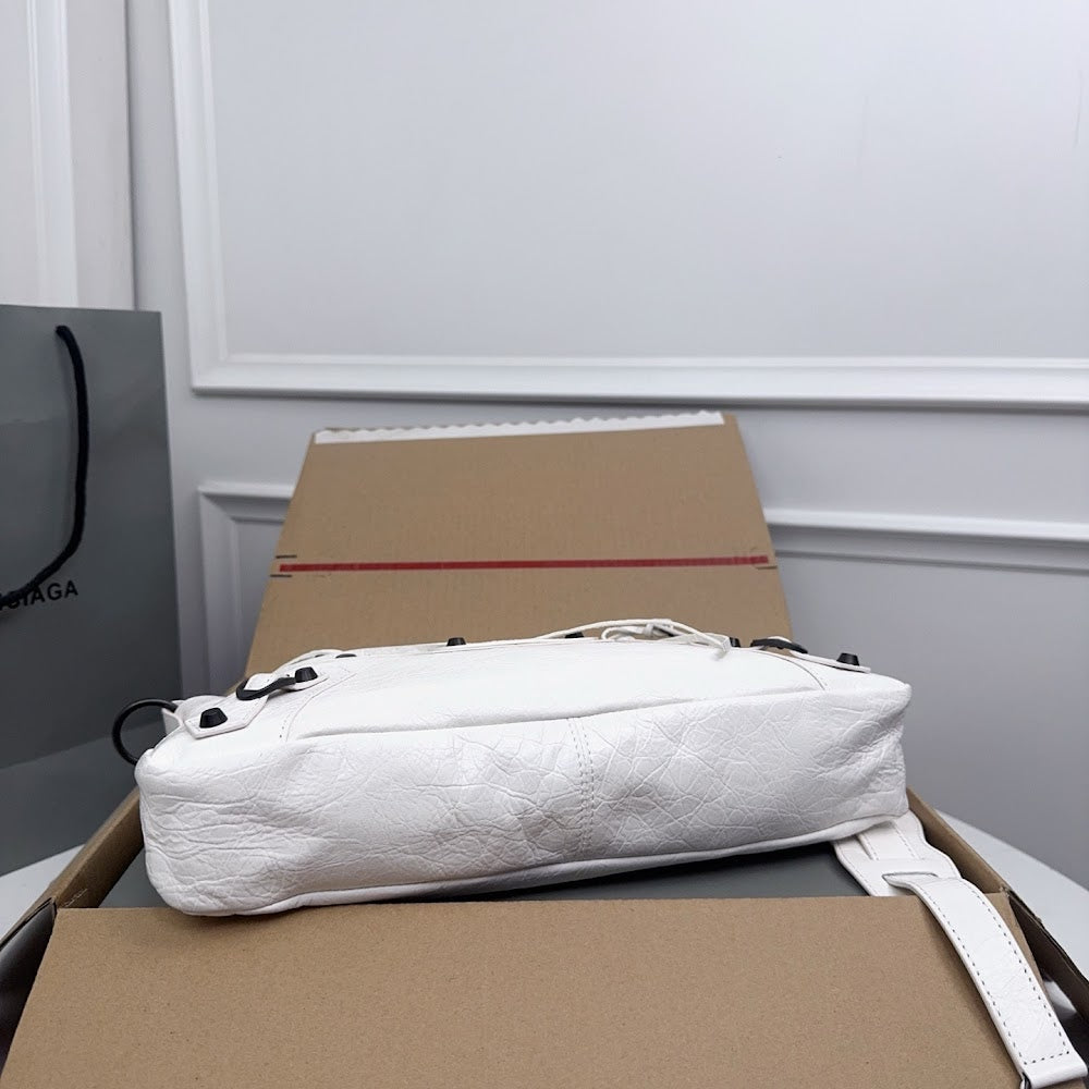 Ezyycart Bags Balenciaga Luxury Bag --111211