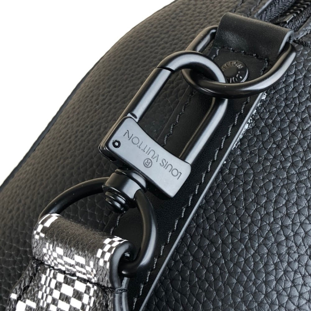 Ezyycart Bags ln Luxury Bag --57507