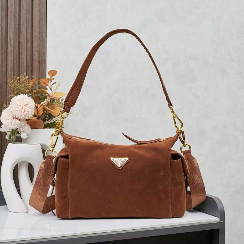 Ezyycart Bags pradn Luxury Bag --74353