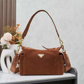 Ezyycart Bags pradn Luxury Bag --74353