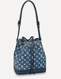 Anum Bags ln Luxury Bag --56600