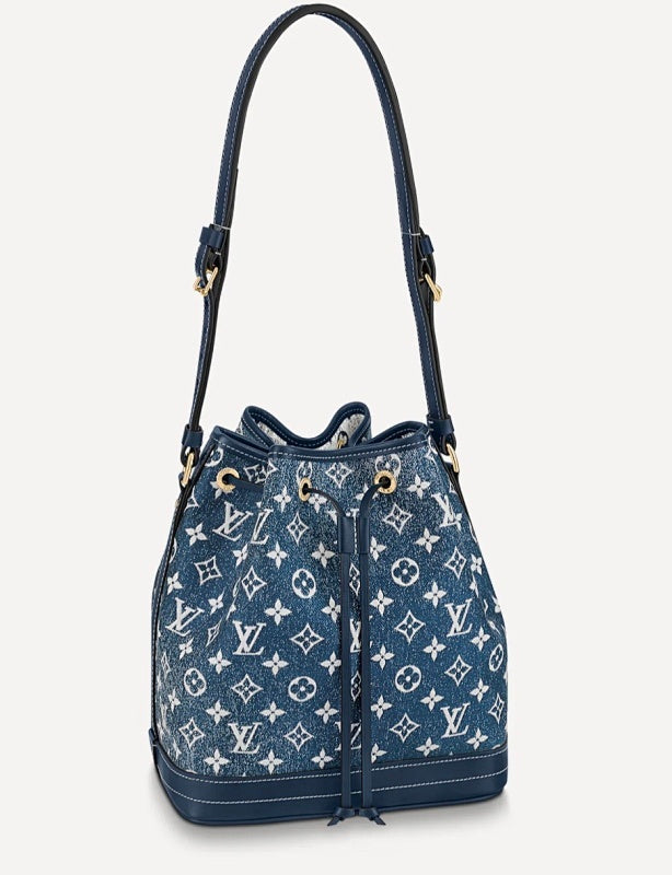 Anum Bags ln Luxury Bag --58283