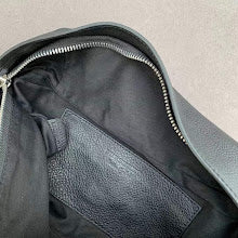 Ezyycart Bags new-luxury-designer-bags-nm5547