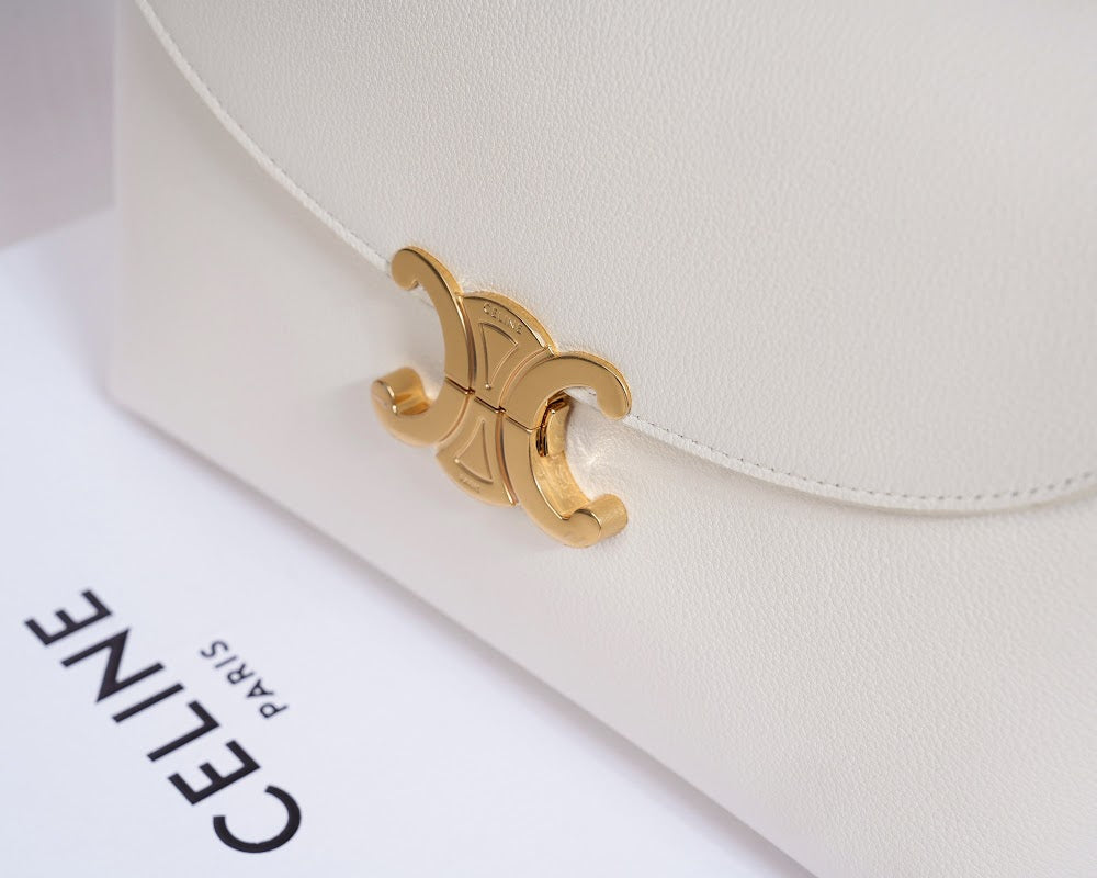 Ezyycart Bags Celine Luxury Bag --112394