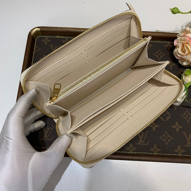 Ezyycart Bags ln Luxury Bag --59731