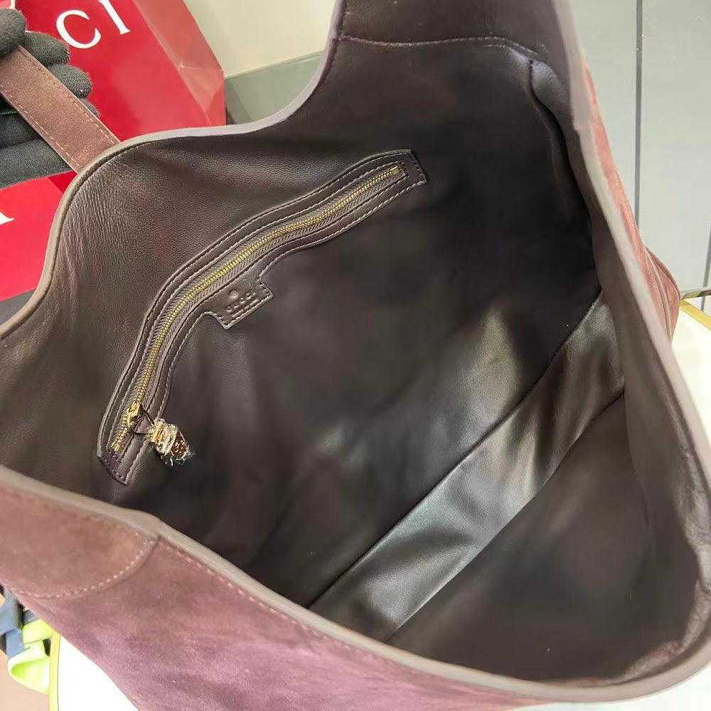 Ezyycart Bags Guccin Luxury Bag --95116