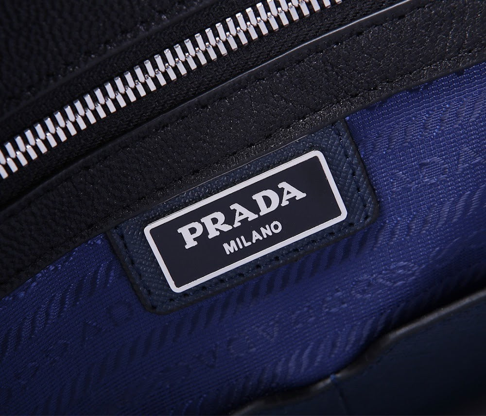 Ezyycart Bags Prada Luxury Bag --54015