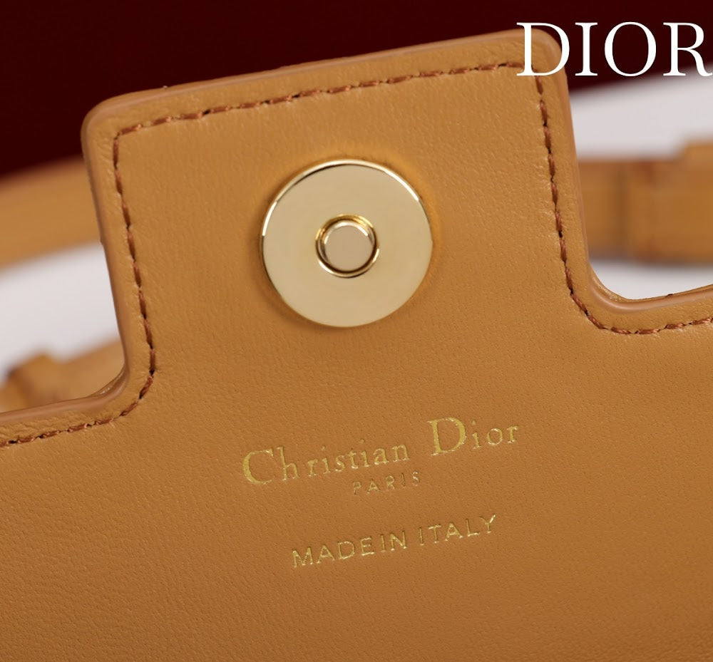 Ezyycart Bags Diorn Luxury Bag --116374