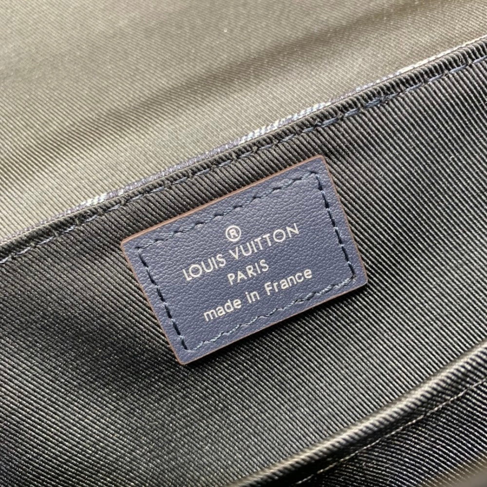 Ezyycart Bags ln Luxury Bag --58709