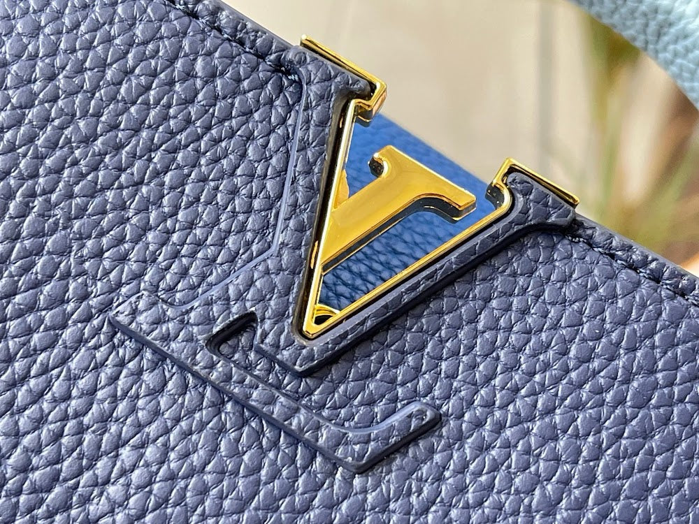 Anum Bags LVn Luxury Bag --78758