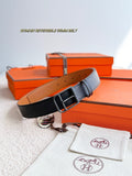 Anum Bags Hermesn Luxury Belt --109043