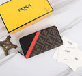 Ezyycart Bags new-designer-premium-bags-nm7769