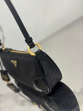 Ezyycart Bags new-designer-premium-bags-nm1982