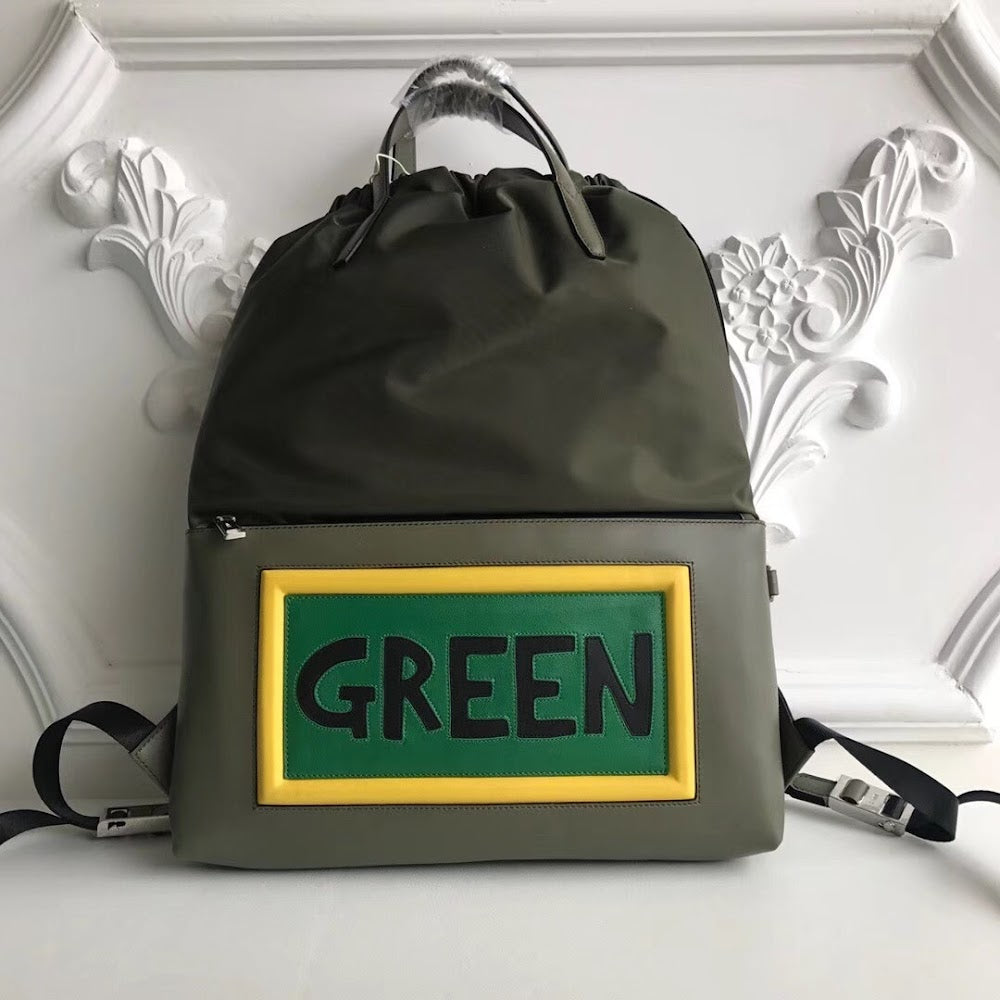 Ezyycart Bags new-elite-designer-bags-nm15076