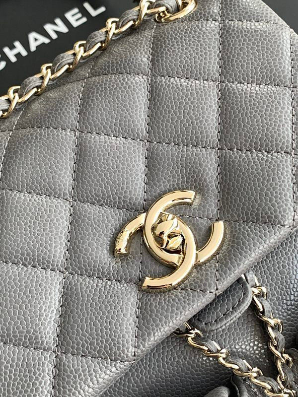 new-designer-premium-bags-nm9671