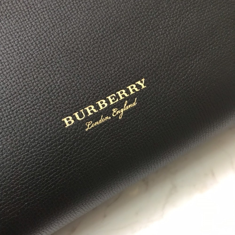 Ezyycart Bags Luxury Bag --50043
