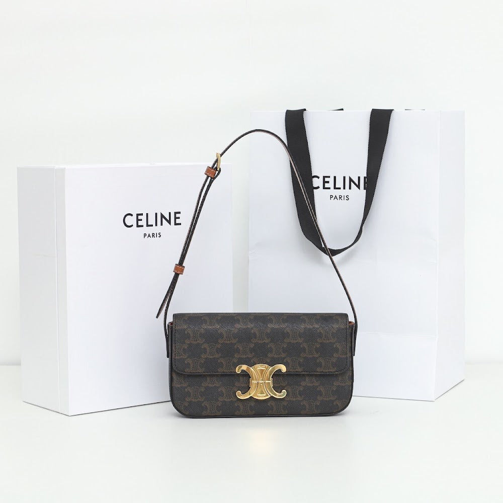 Ezyycart Bags Celine Luxury Bag --112168