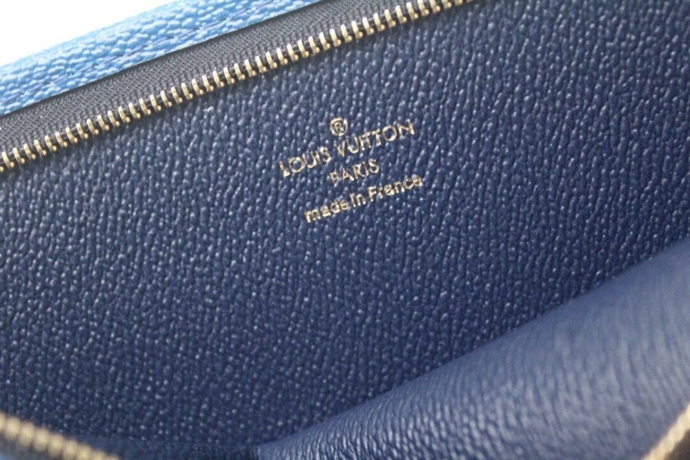 Anum Bags ln Luxury Bag --59016