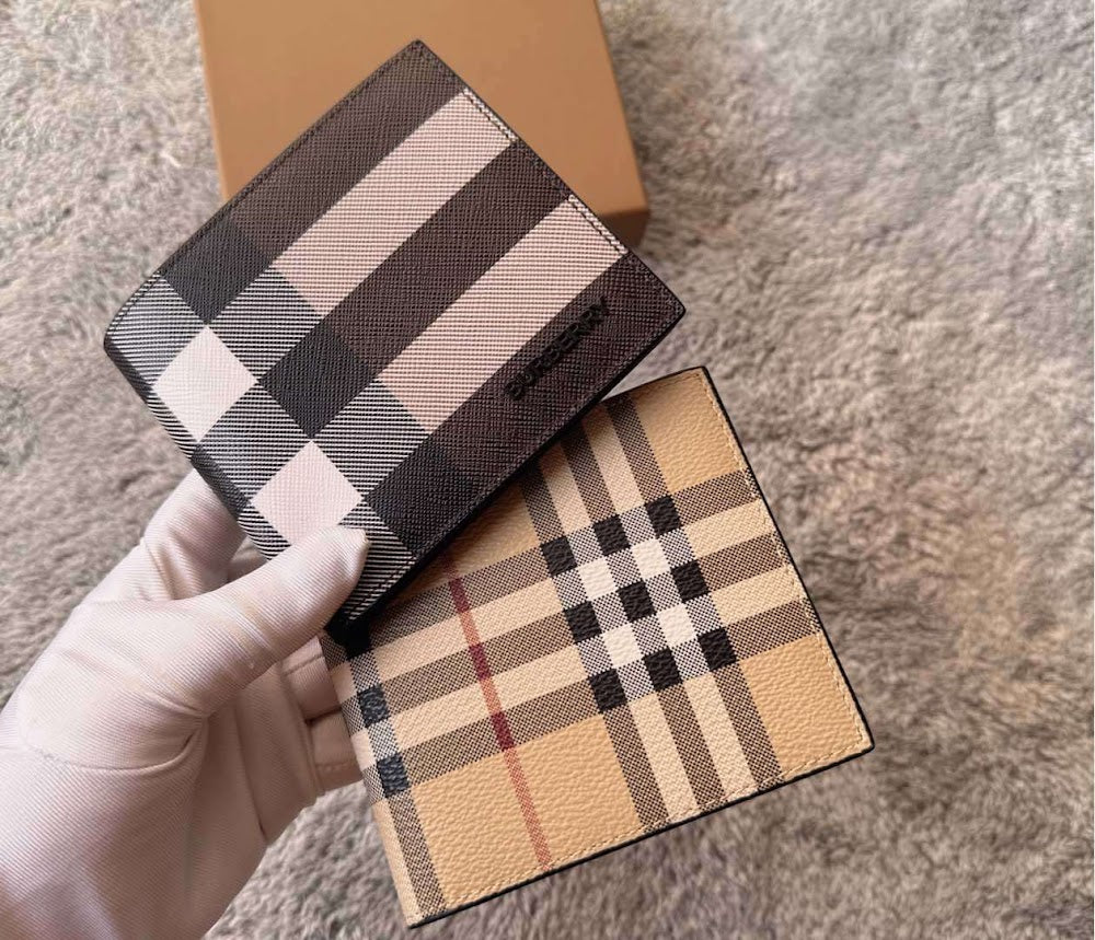 Ezyycart Bags Burberryn Luxury Bag --92008