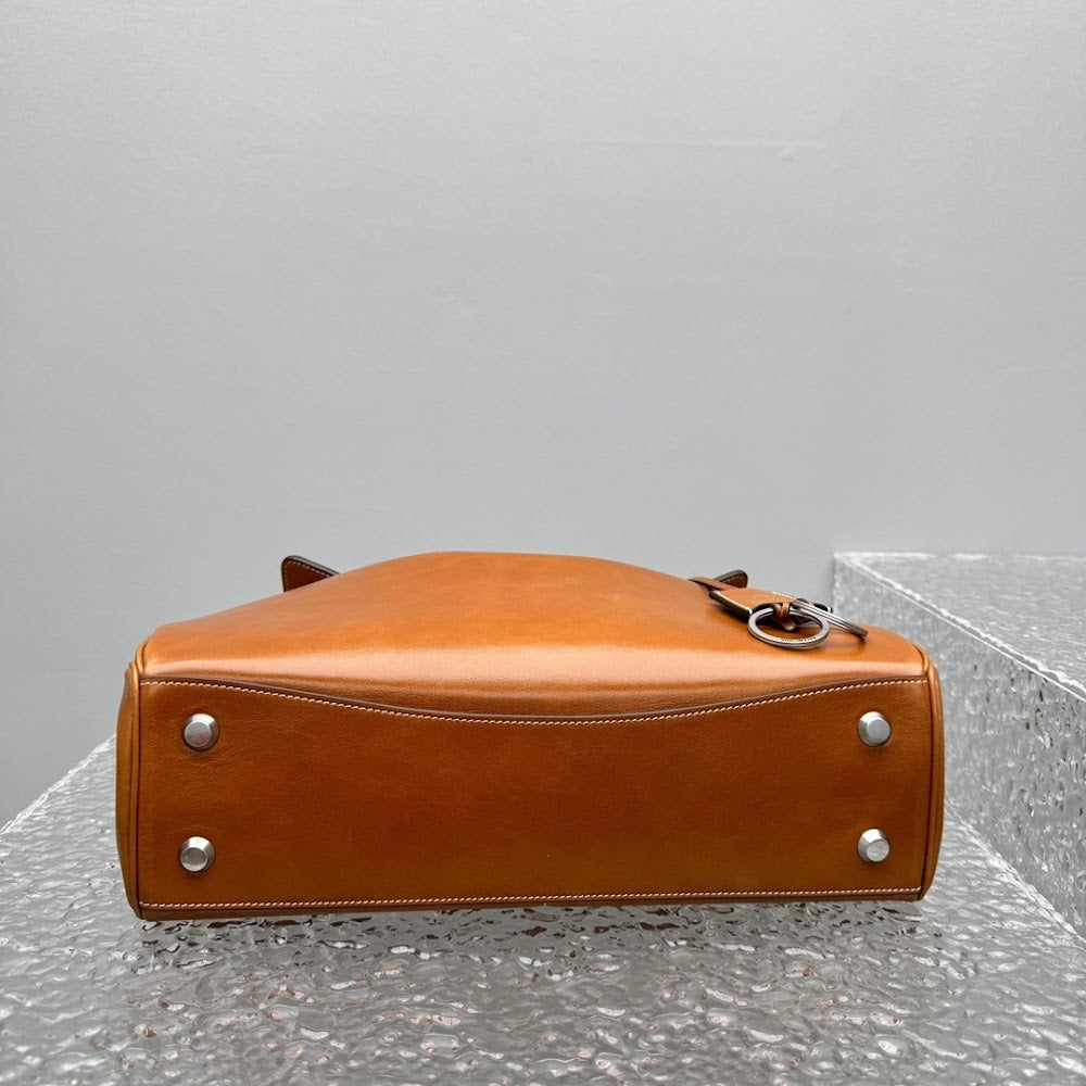 Ezyycart Bags Balenciaga Luxury Bag --110737