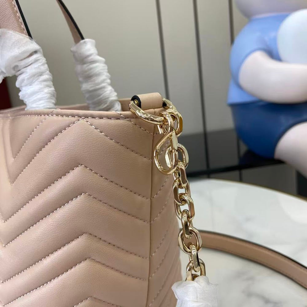 Ezyycart Bags Guccin Luxury Bag --94808