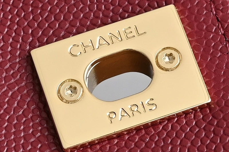 new-luxury-designer-bags-nm20070