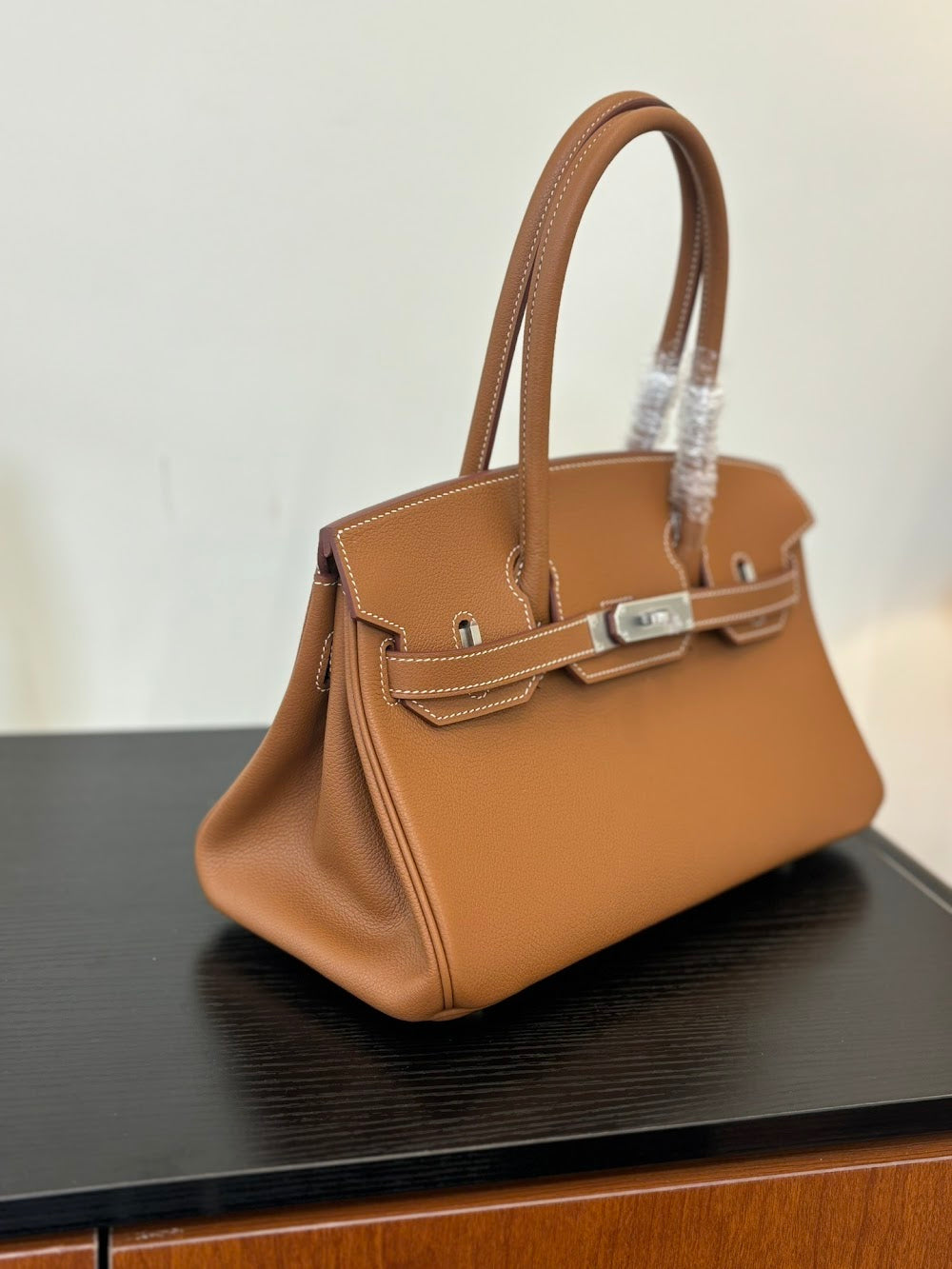 Anum Bags Hermesn Luxury Bag --118104