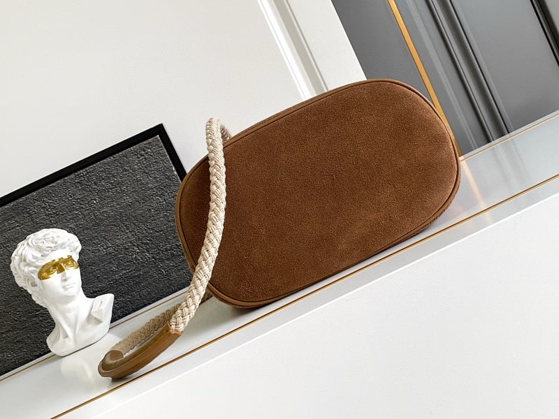 Ezyycart Bags pradn Luxury Bag --74247