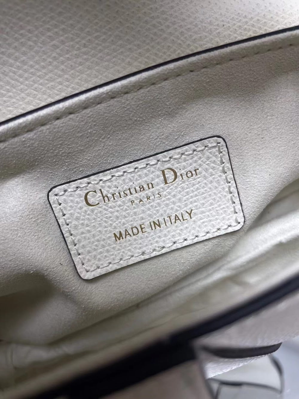 new-luxury-designer-bags-nm15980