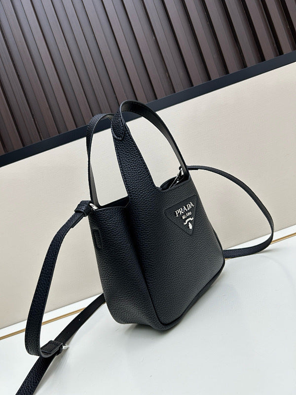 Ezyycart Bags pradn Luxury Bag --74177