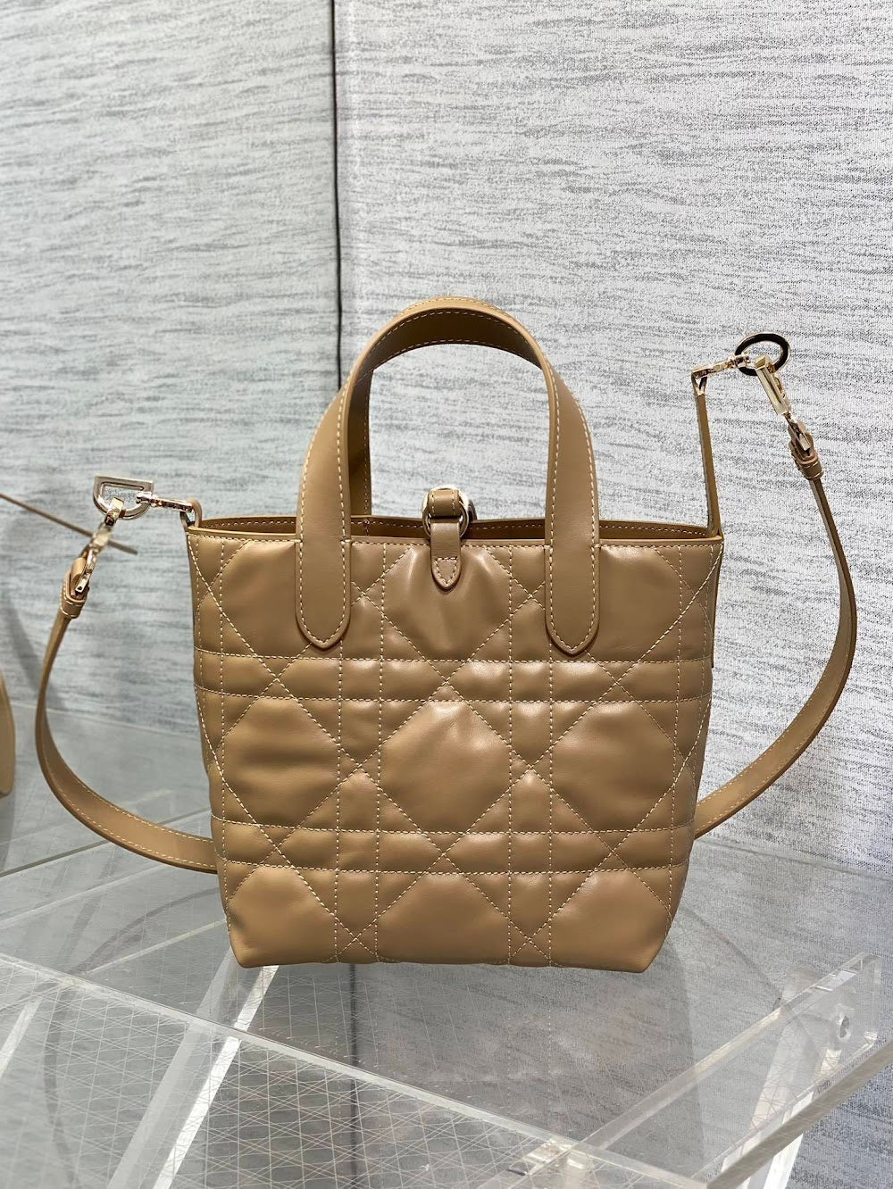 Ezyycart Bags Diorn Luxury Bag --115664
