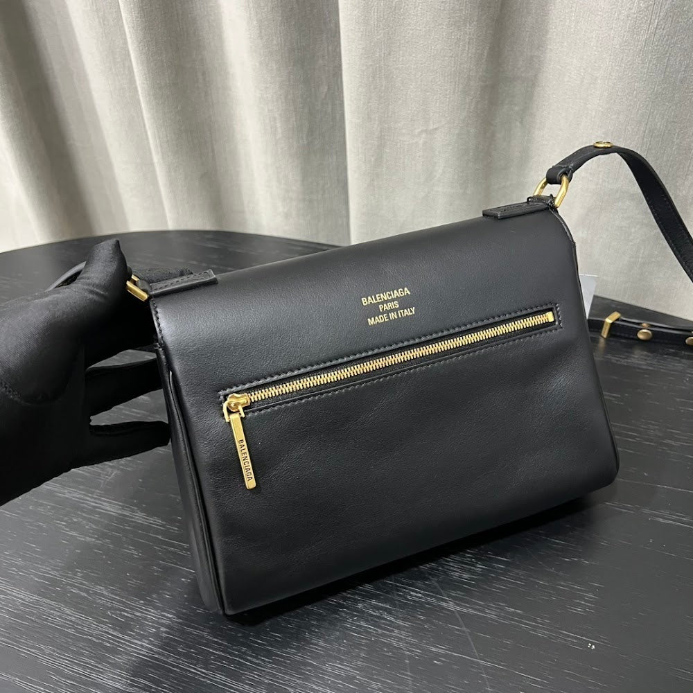 Ezyycart Bags Balenciaga Luxury Bag --110924