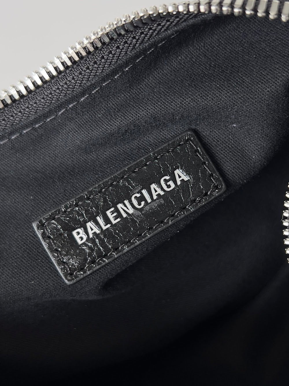 Ezyycart Bags Balenciaga Luxury Bag --111151