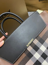 Ezyycart Bags new-luxury-designer-bags-nm5677