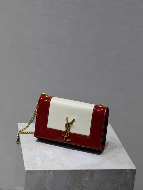 Ezyycart Bags ysn Luxury Bag --71912