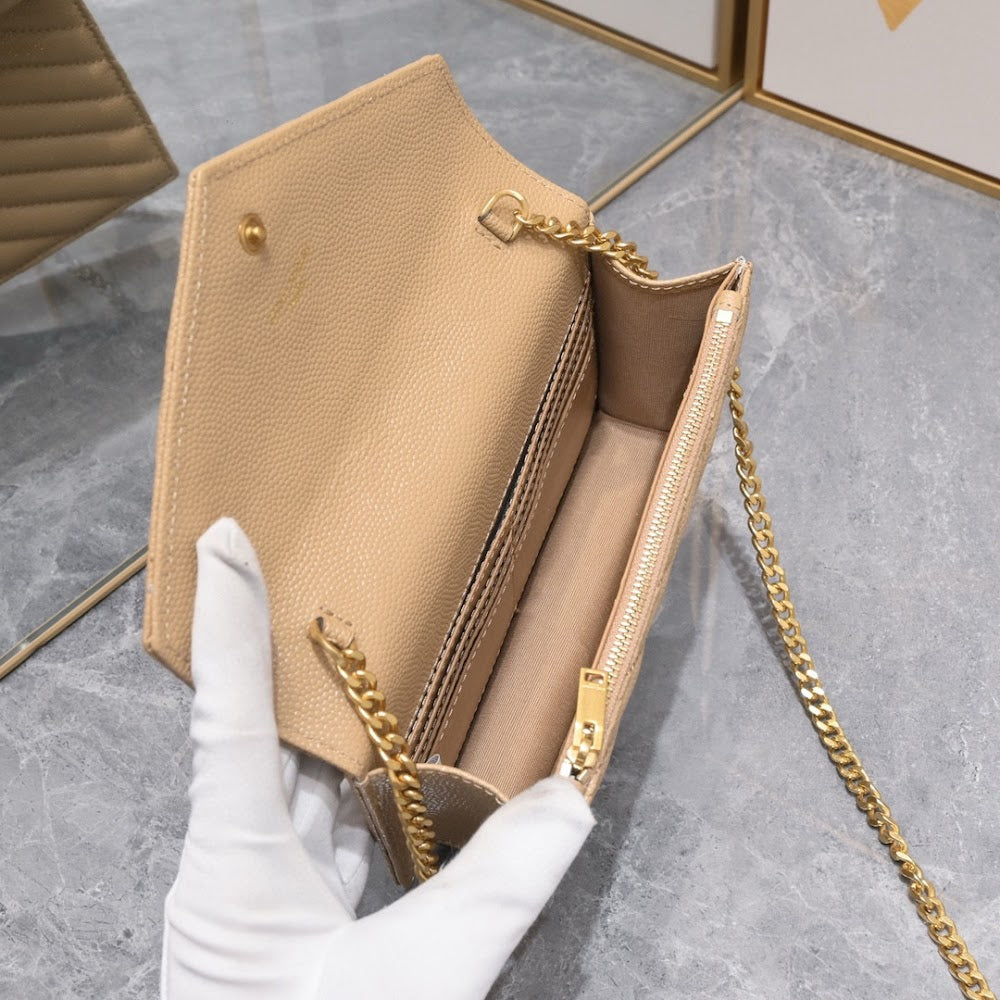 Ezyycart Bags ysn Luxury Bag --71817
