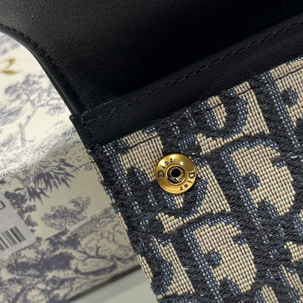 Ezyycart Bags Diorn Luxury Bag --115860
