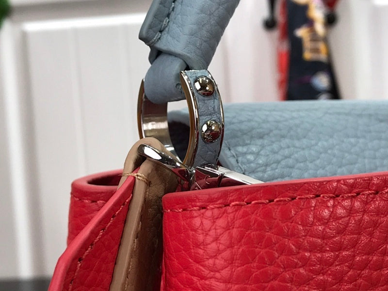 Ezyycart Bags ln Luxury Bag --59502