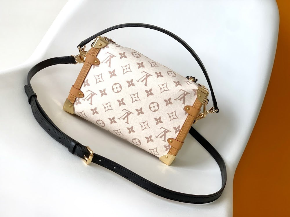 Anum Bags LVn Luxury Bag --81123