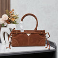 Ezyycart Bags pradn Luxury Bag --74310