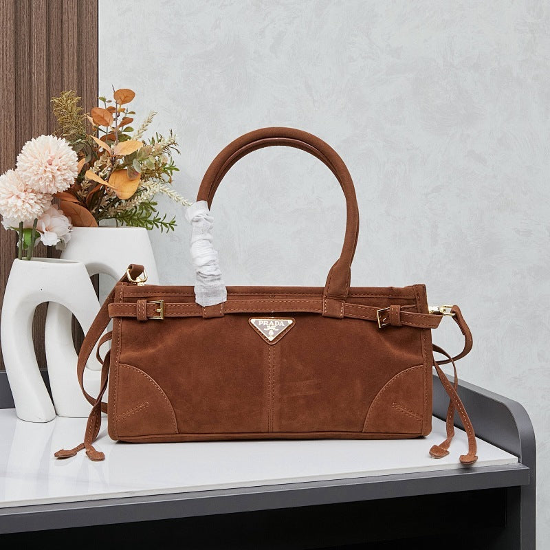Ezyycart Bags pradn Luxury Bag --74310