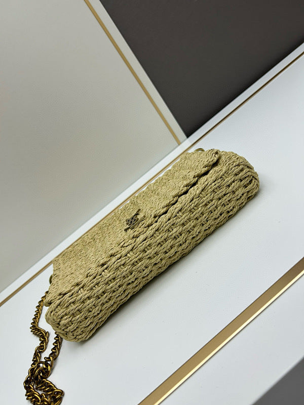 Ezyycart Bags ysn Luxury Bag --71955