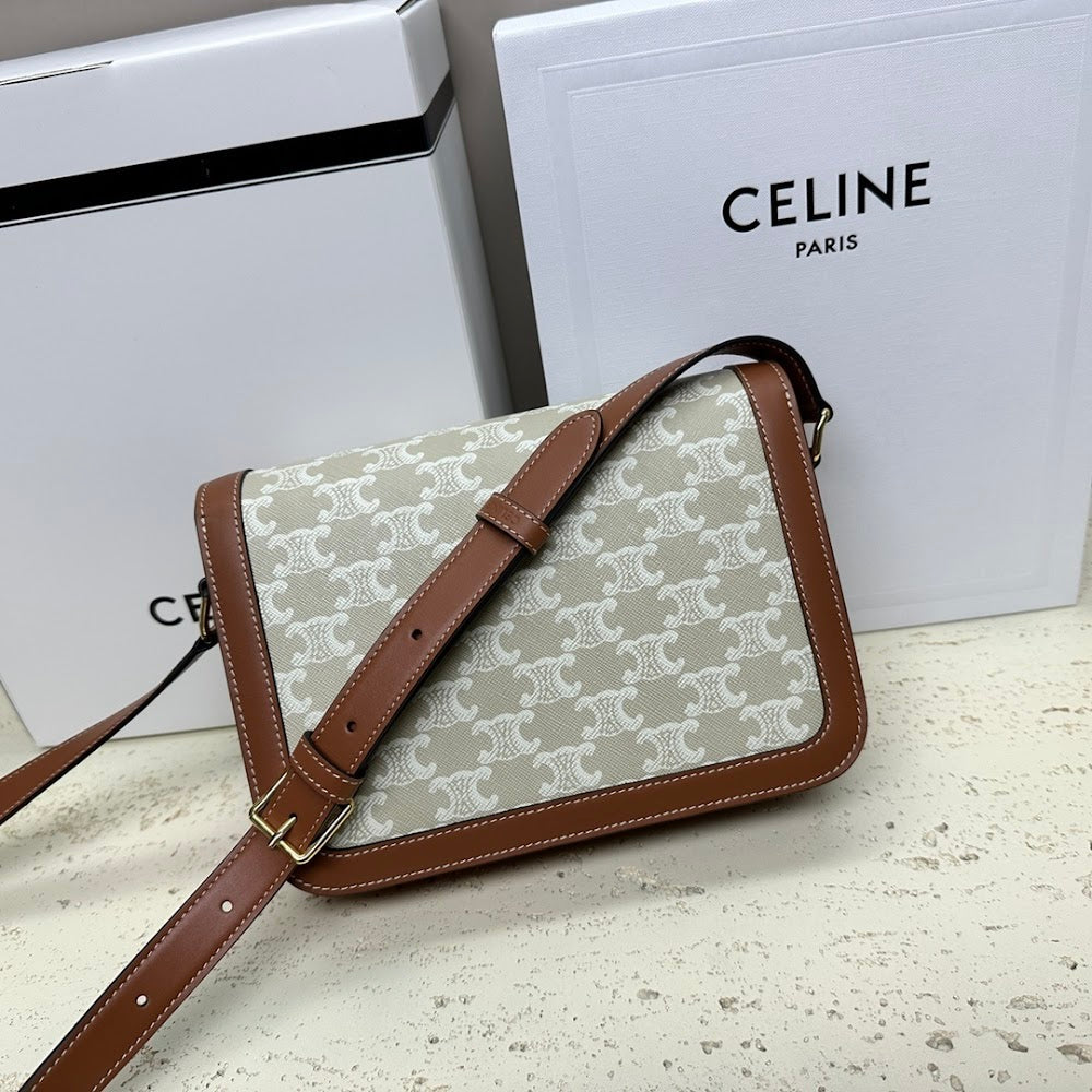 Ezyycart Bags Celine Luxury Bag --112494