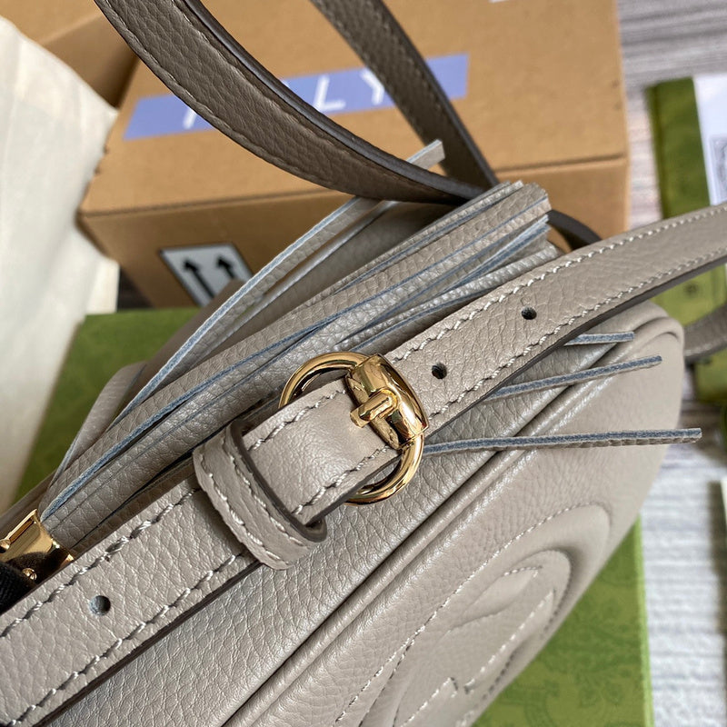 new-designer-premium-bags-nm19258