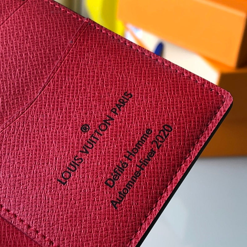 Anum Bags ln Luxury Bag --60274